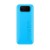 Full Body Housing For Bingo Power Bank Blue - Maxbhi Com