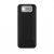 Full Body Housing For Bingo Power Bank Grey - Maxbhi Com
