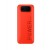 Full Body Housing For Bingo Power Bank Orange - Maxbhi Com
