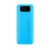 Full Body Housing For Bingo Power Bank White - Maxbhi Com