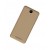 Full Body Housing For Ivoomi Iv505 Black - Maxbhi Com
