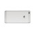 Full Body Housing For Letv Le 1s White - Maxbhi Com