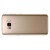Full Body Housing For Samsung Galaxy S8 Edge Gold - Maxbhi Com