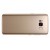 Full Body Housing For Samsung Galaxy S8 Edge Gold - Maxbhi Com