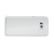 Full Body Housing For Samsung Galaxy S8 Edge White - Maxbhi Com