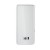 Full Body Housing For Samsung Galaxy S8 Edge White - Maxbhi Com