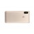 Full Body Housing For Xiaomi Redmi Note 6 Pro White - Maxbhi Com