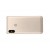 Full Body Housing For Xiaomi Redmi Note 6 Pro White - Maxbhi Com