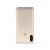 Full Body Housing For Xiaomi Redmi Note 6 Pro White - Maxbhi Com