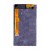 Lcd Screen For Lava Pixel V2 Replacement Display By - Maxbhi Com
