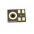 Microphone For Coolpad Cool Play 6 By - Maxbhi Com