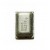 Microphone For Gionee A1 By - Maxbhi Com