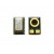Microphone For Motorola Moto G6 By - Maxbhi Com