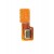 Microphone For Samsung Galaxy A7 2018 By - Maxbhi Com