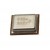 Microphone For Samsung Galaxy J5 2016 By - Maxbhi Com