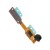 Microphone Mic For Samsung Galaxy Tab 3 T311 16gb Wifi 3g - Maxbhi Com