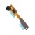 Microphone Mic For Samsung Galaxy Tab 3 T311 16gb Wifi 3g - Maxbhi Com