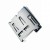 Mmc Connector For Flipkart Billion Capture Plus By - Maxbhi Com