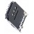 Mmc Connector For Panasonic Eluga X1 Pro By - Maxbhi Com