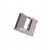 Mmc Connector For Samsung Galaxy A7 2018 By - Maxbhi Com