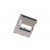 Mmc Connector For Samsung Galaxy A7 2018 By - Maxbhi Com