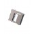 Mmc Connector For Samsung Galaxy A7 2018 By - Maxbhi Com