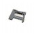 Mmc Connector For Samsung Galaxy A8 Star A9 Star By - Maxbhi Com