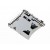 Mmc Connector For Xiaomi Redmi 2 - Maxbhi Com