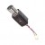 Vibrator For Asus Zenfone 2 Ze551ml - Maxbhi Com