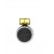 Vibrator For Coolpad Cool Play 6 By - Maxbhi Com
