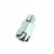 Vibrator For Letv Le 1s - Maxbhi Com