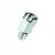 Vibrator For Letv Le 1s - Maxbhi Com