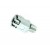 Vibrator For Letv Le 1s - Maxbhi Com