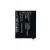 Battery For Smartron Srt Phone 64gb By - Maxbhi Com