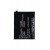 Battery For Smartron Srt Phone 64gb By - Maxbhi Com