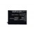Battery For Smartron Srt Phone 64gb By - Maxbhi Com