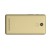 Full Body Housing For 10or Tenor D Gold - Maxbhi Com