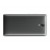 Full Body Housing For Lenovo Phab 2 Black - Maxbhi Com