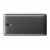 Full Body Housing For Lenovo Phab 2 Black - Maxbhi Com