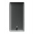 Full Body Housing For Lenovo Phab 2 Black - Maxbhi Com