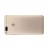 Full Body Housing For Nubia Z17 Mini Champagne - Maxbhi Com