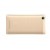 Full Body Housing For Panasonic Eluga A2 Gold - Maxbhi Com