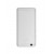 Full Body Housing For Xiaomi Redmi 4 China Silver - Maxbhi Com