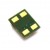 Microphone For Panasonic Eluga A2 By - Maxbhi Com