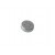 Microphone For Samsung Metro Xl Smb355e By - Maxbhi Com