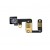 Microphone Mic For Samsung Galaxy Grand 2 Smg7102 With Dual Sim - Maxbhi Com