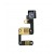 Microphone Mic For Samsung Galaxy Grand 2 Smg7102 With Dual Sim - Maxbhi Com