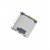 Mmc Connector For Smartron Srt Phone 64gb By - Maxbhi Com