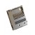 Mmc Connector For Sony Xperia C3 Dual D2502 - Maxbhi Com