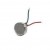 Vibrator For Iball Slide Brace X1 - Maxbhi Com